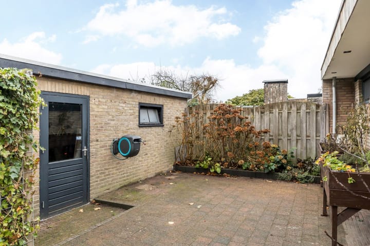 Photo 65 of Geleenstraat 23