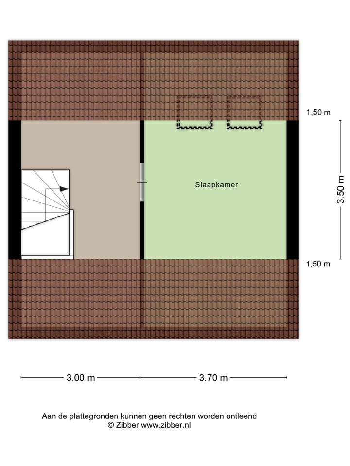 Photo 70 of Geleenstraat 23