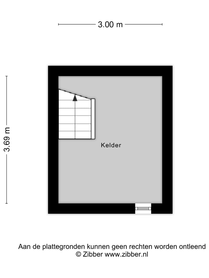 Photo 71 of Geleenstraat 23