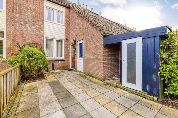 Photo 5 of Beemster 115