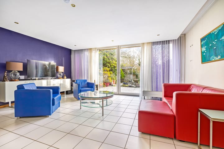 Foto 8 van Beemster 115