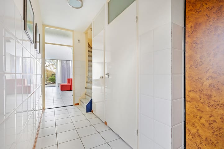 Foto 6 van Beemster 115