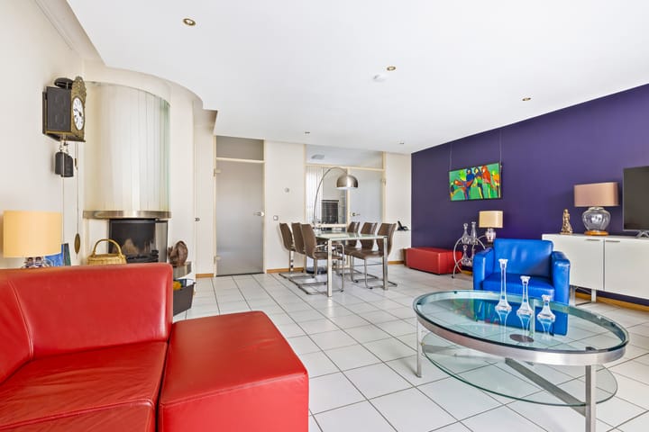 Foto 9 van Beemster 115