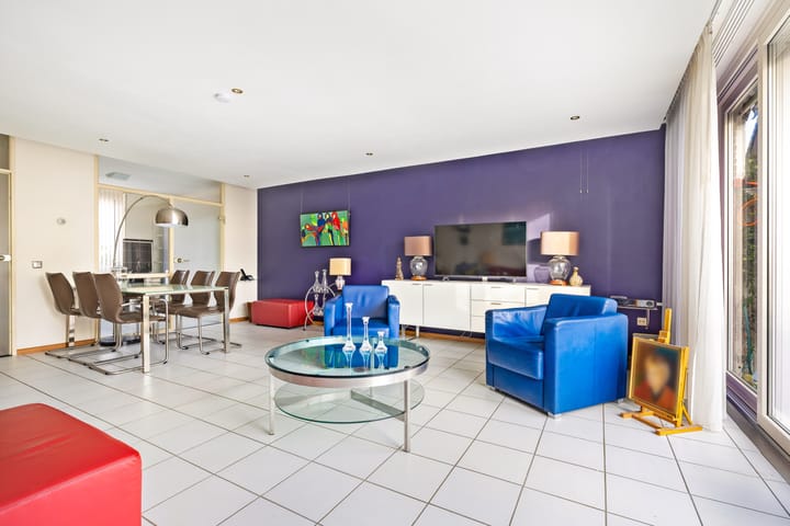 Foto 10 van Beemster 115