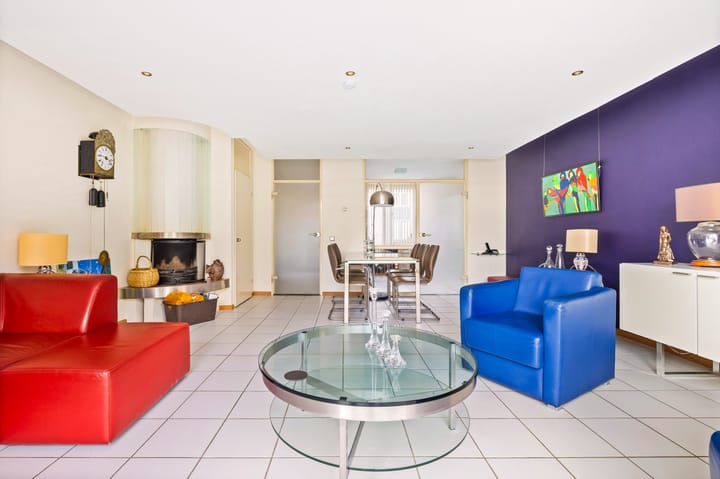 Foto 11 van Beemster 115