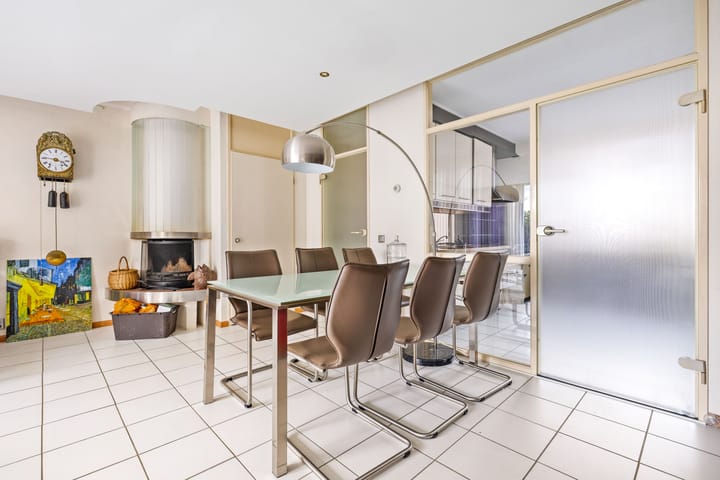 Foto 12 van Beemster 115