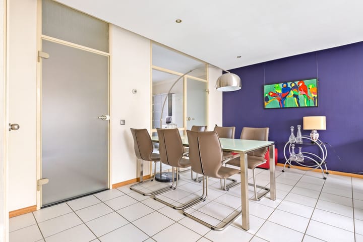 Foto 13 van Beemster 115