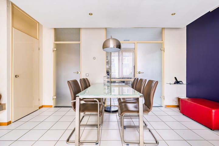 Foto 14 van Beemster 115