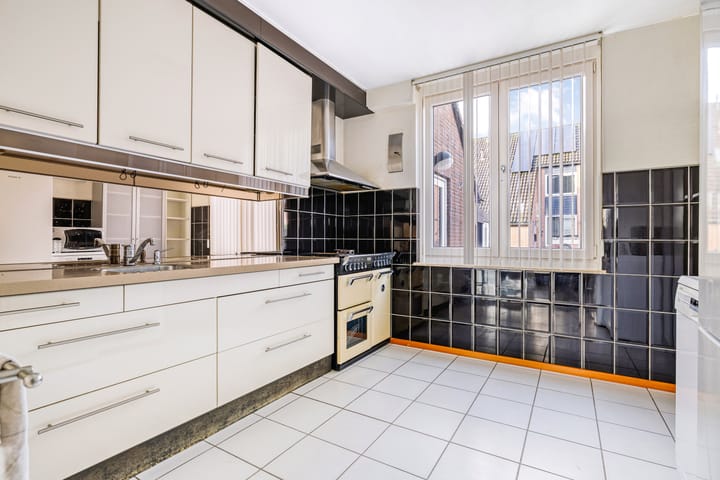 Foto 15 van Beemster 115