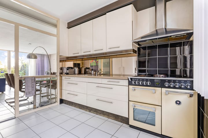 Foto 16 van Beemster 115