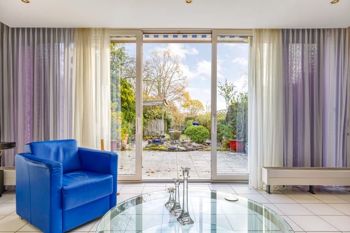 Foto 19 van Beemster 115