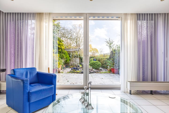 Foto 18 van Beemster 115