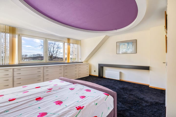 Foto 21 van Beemster 115