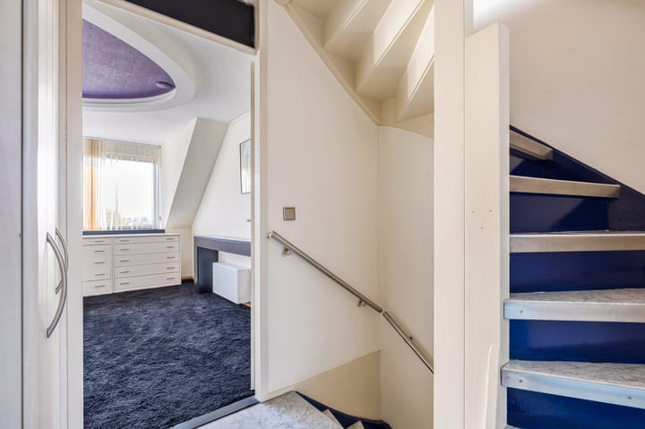 Foto 25 van Beemster 115