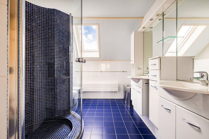 Foto 26 van Beemster 115