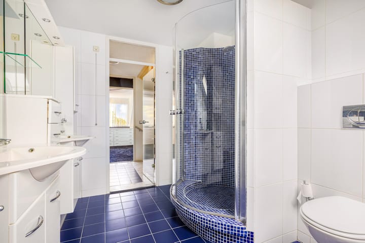 Foto 27 van Beemster 115