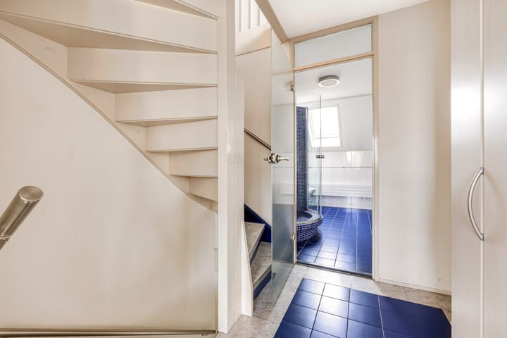 Foto 29 van Beemster 115