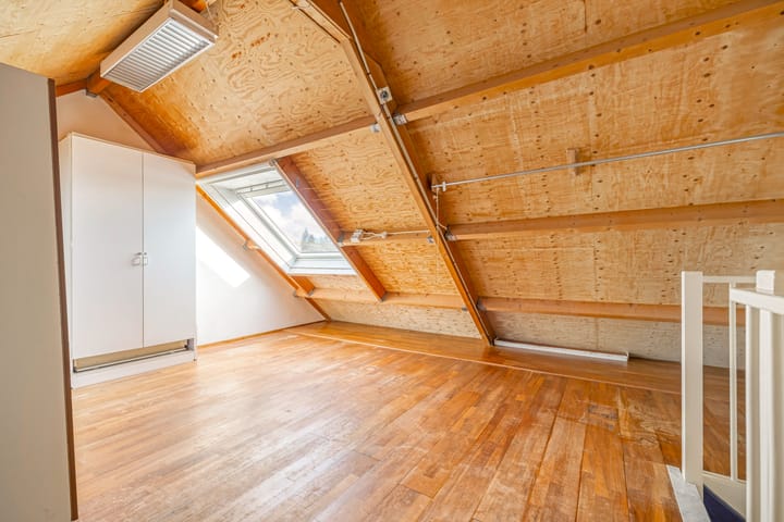 Foto 30 van Beemster 115