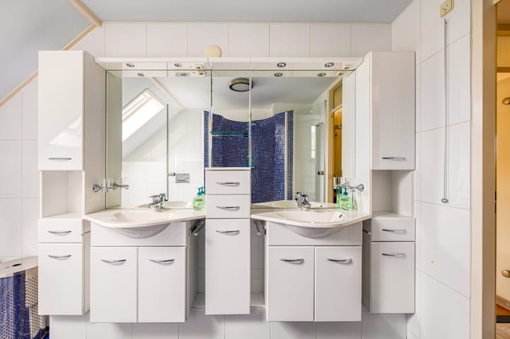 Foto 28 van Beemster 115