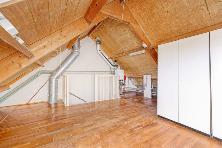 Foto 31 van Beemster 115