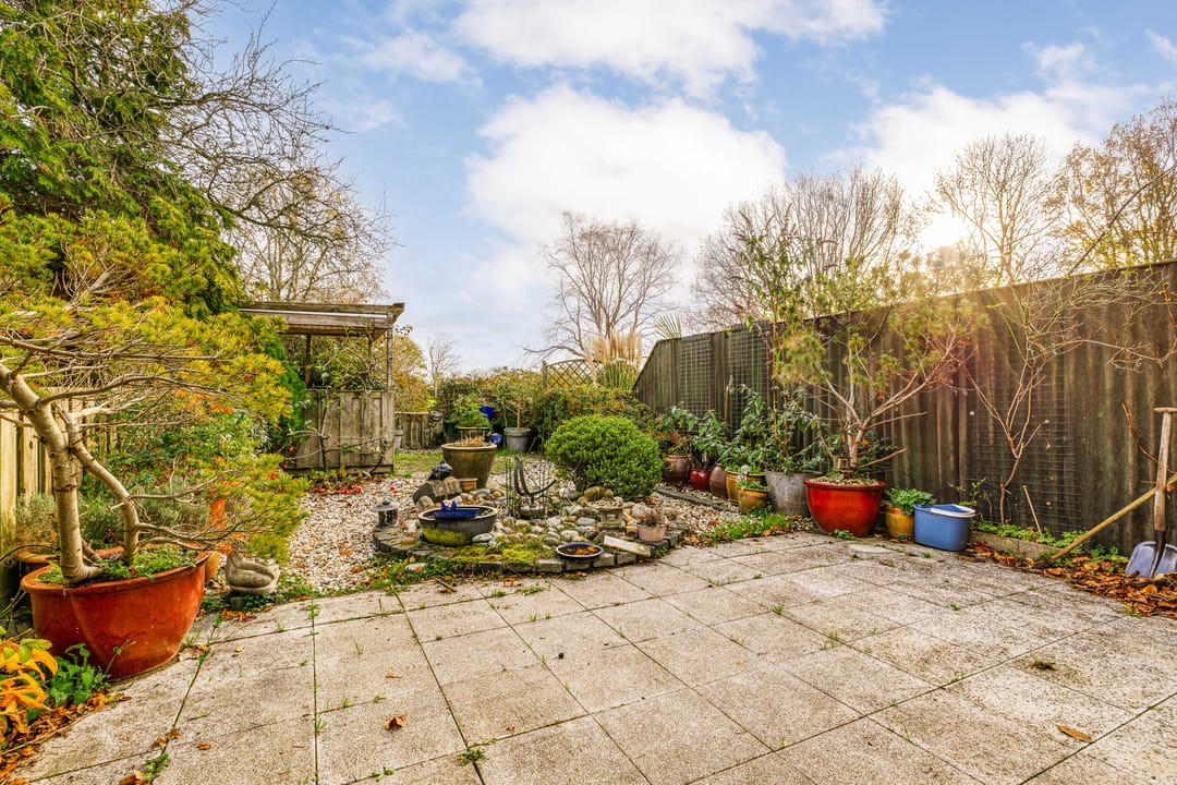 Photo 32 of Beemster 115