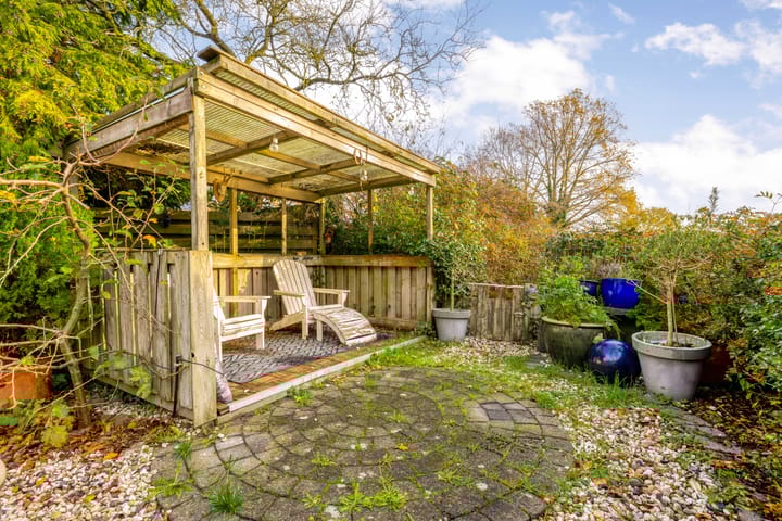 Foto 35 van Beemster 115