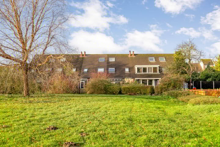 Foto 36 van Beemster 115