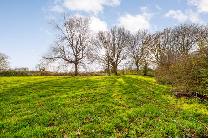 Foto 38 van Beemster 115