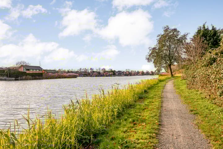 Foto 40 van Beemster 115