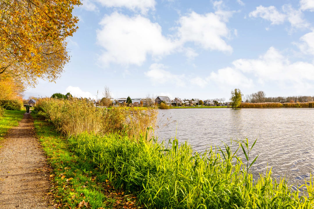 Photo 41 of Beemster 115