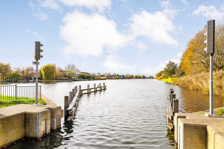 Foto 42 van Beemster 115