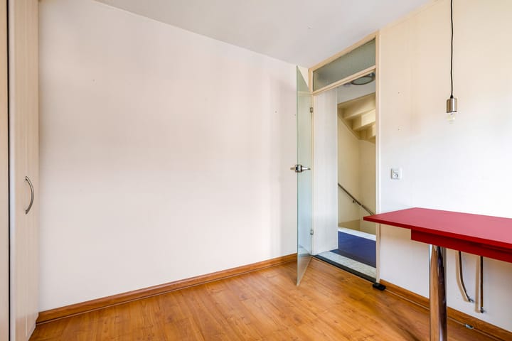 Foto 24 van Beemster 115