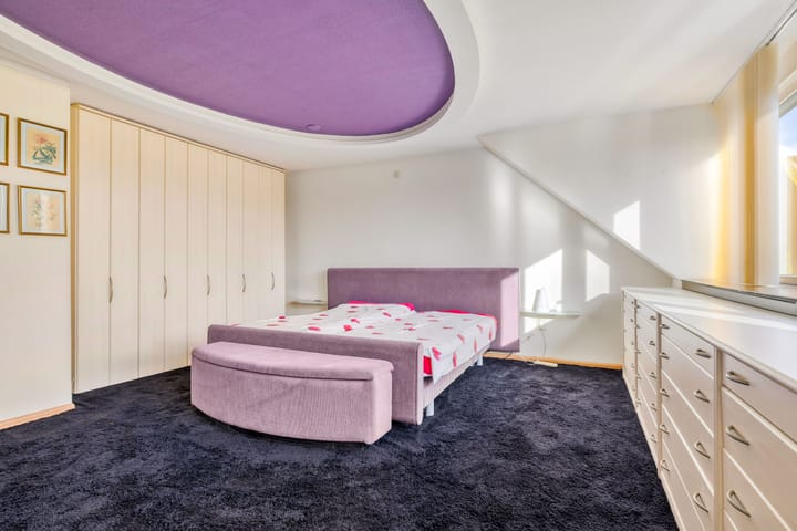 Foto 20 van Beemster 115