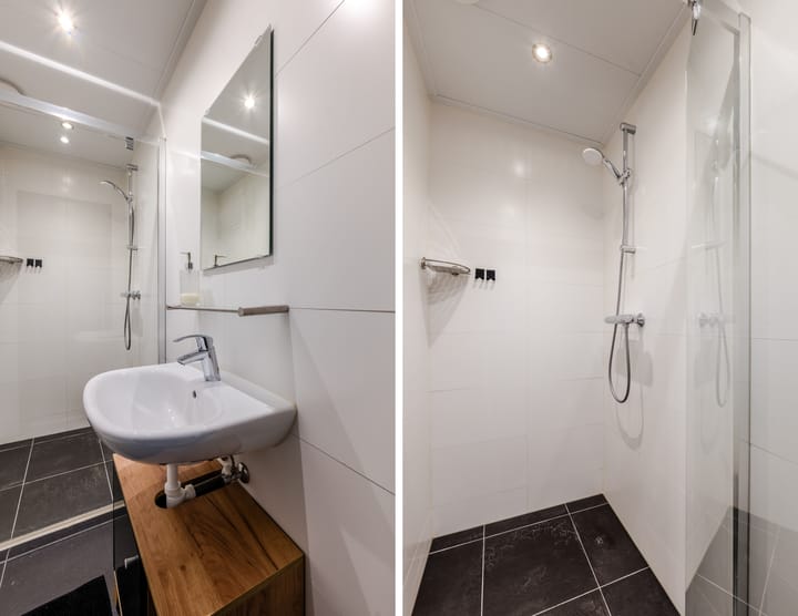 Foto 5 van Vredenluststraat 23