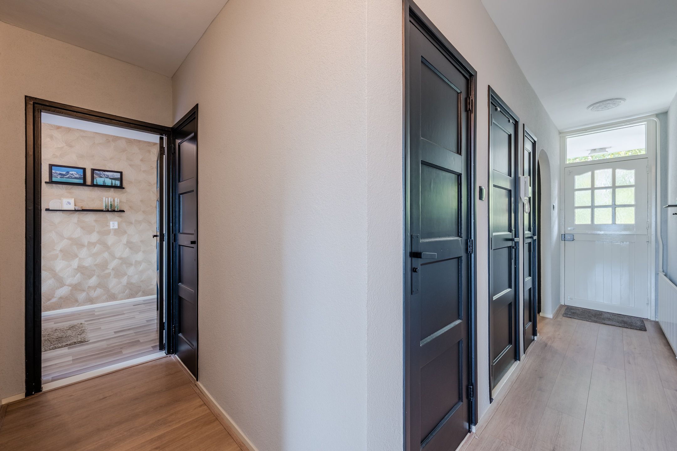 Foto 9 van Vredenluststraat 23