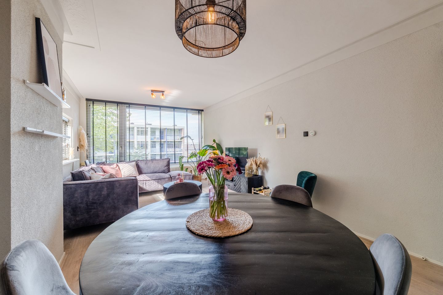 Foto 14 van Vredenluststraat 23