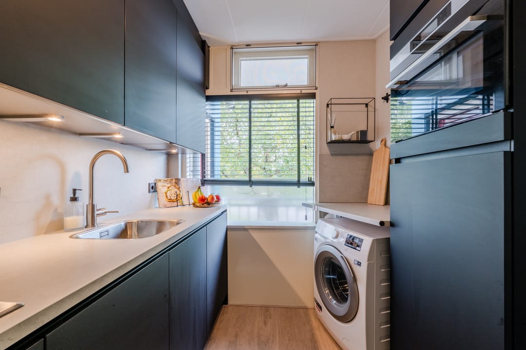 Foto 16 van Vredenluststraat 23