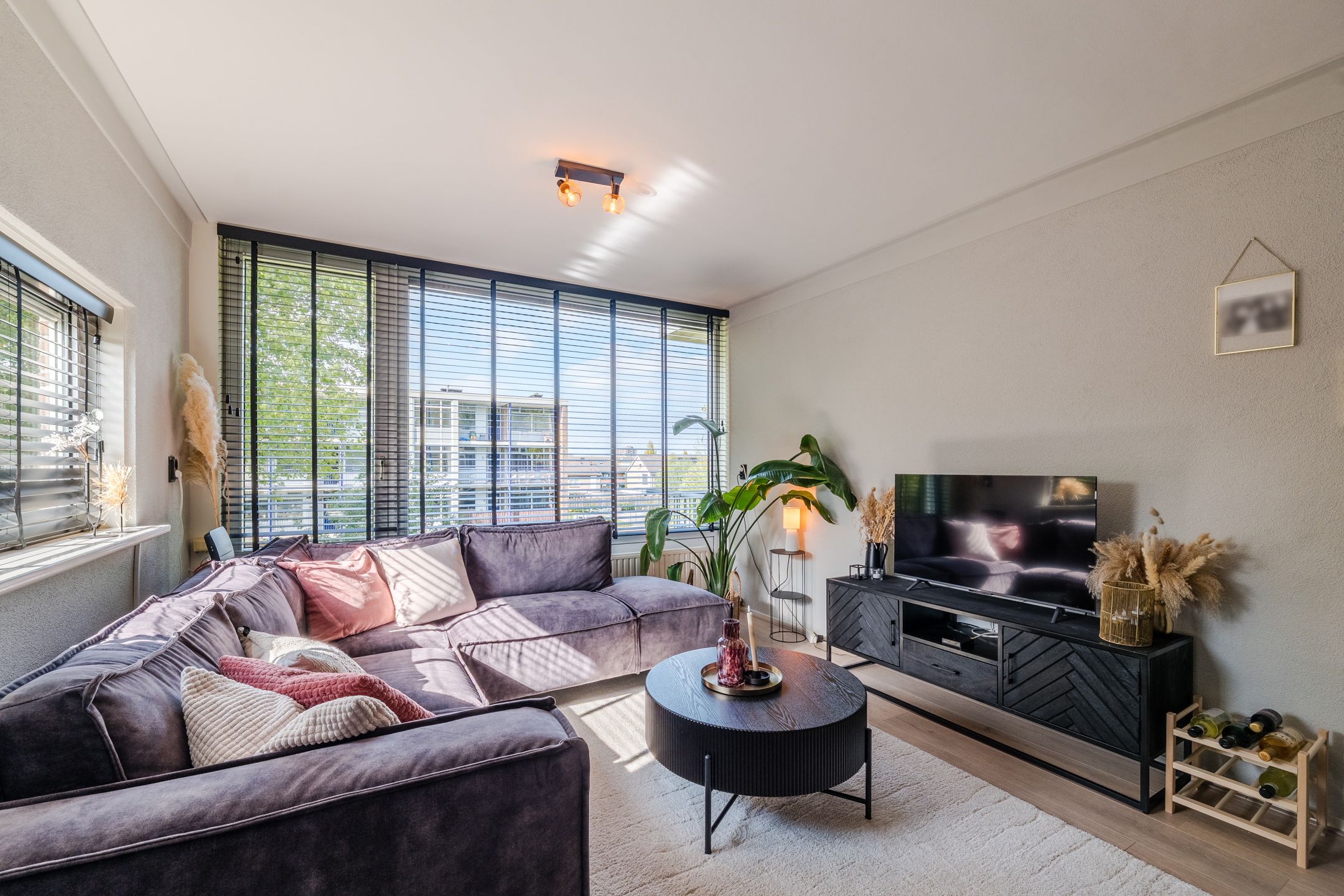 Foto 12 van Vredenluststraat 23