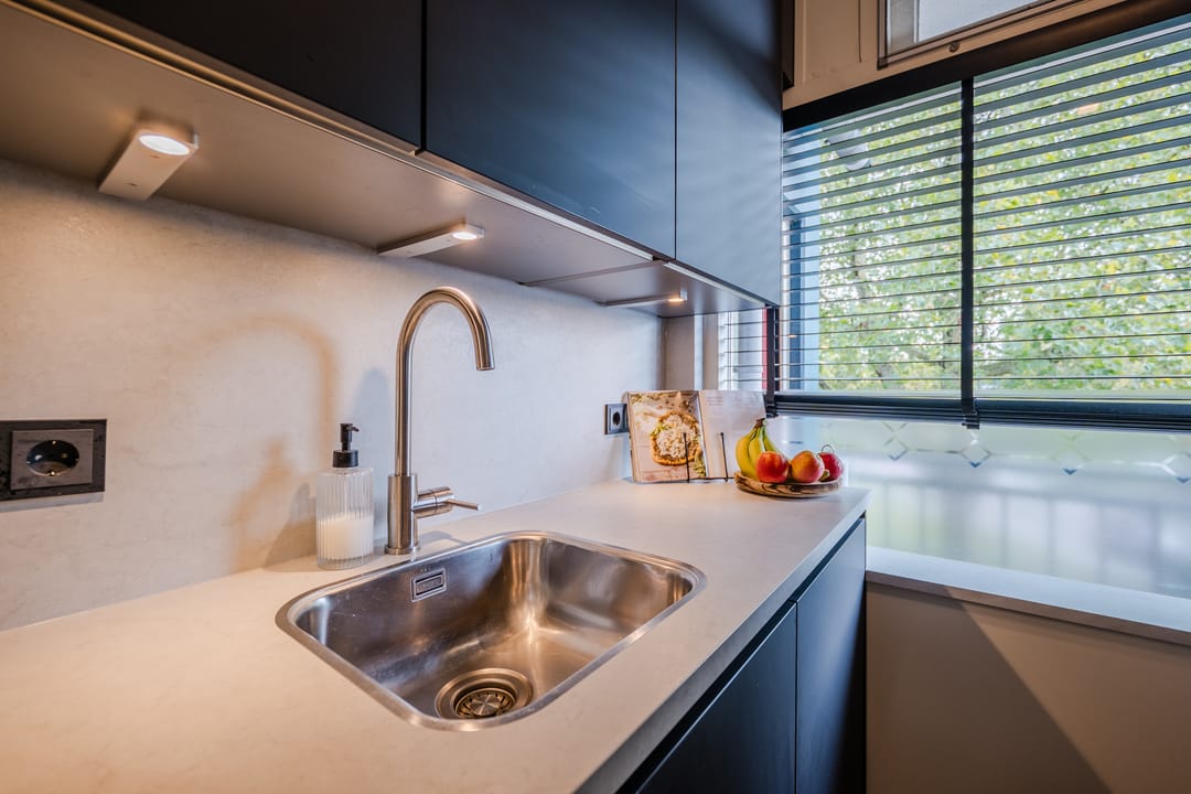 Foto 17 van Vredenluststraat 23