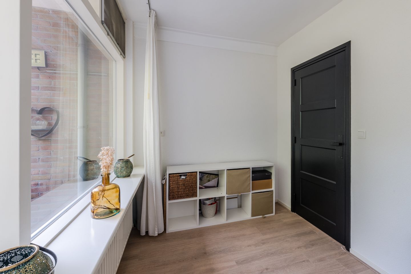 Foto 19 van Vredenluststraat 23