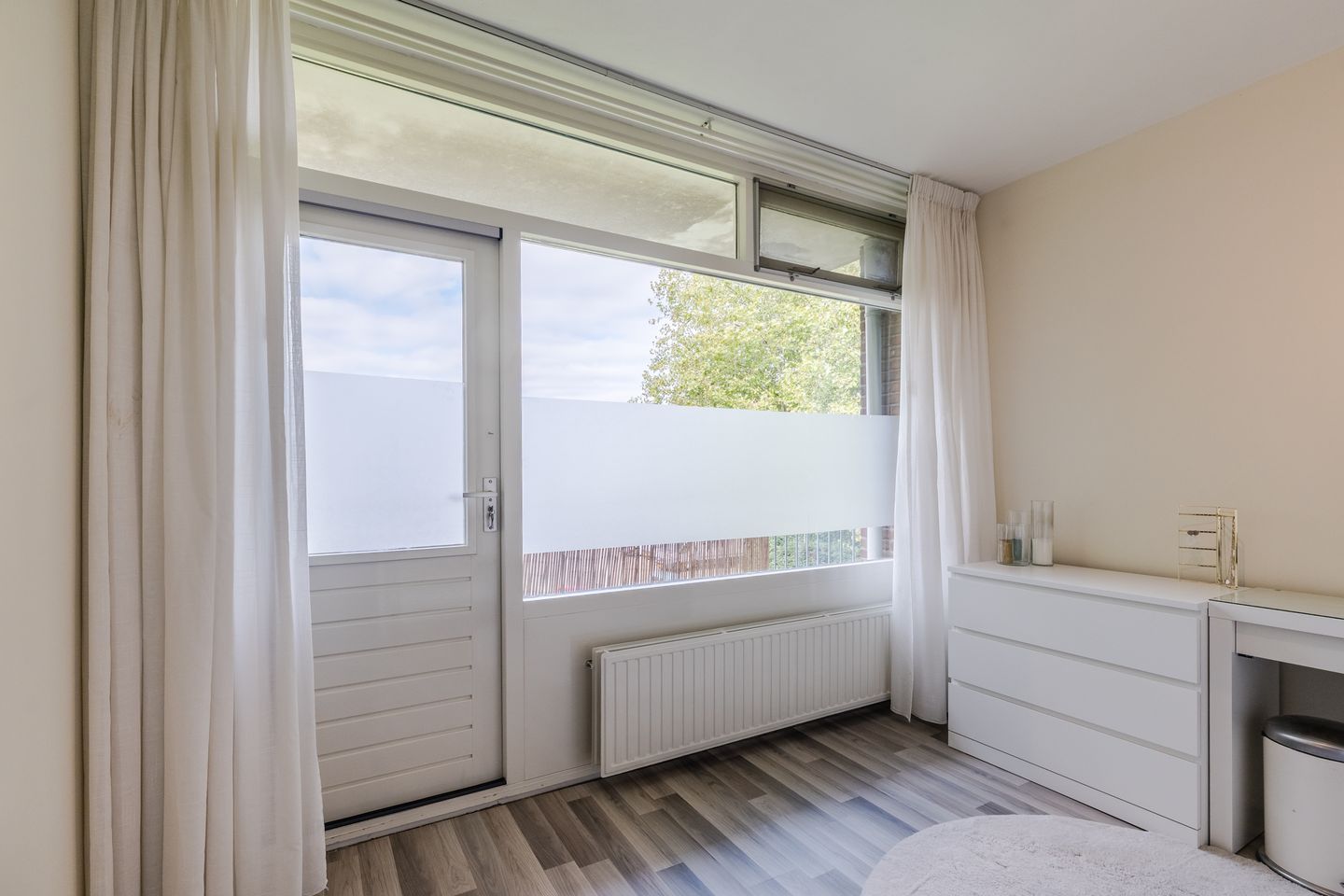 Foto 20 van Vredenluststraat 23