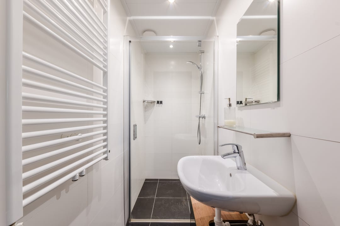 Foto 22 van Vredenluststraat 23