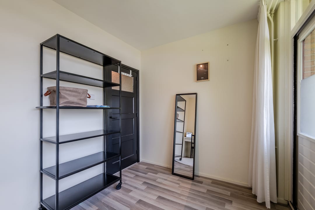 Foto 23 van Vredenluststraat 23