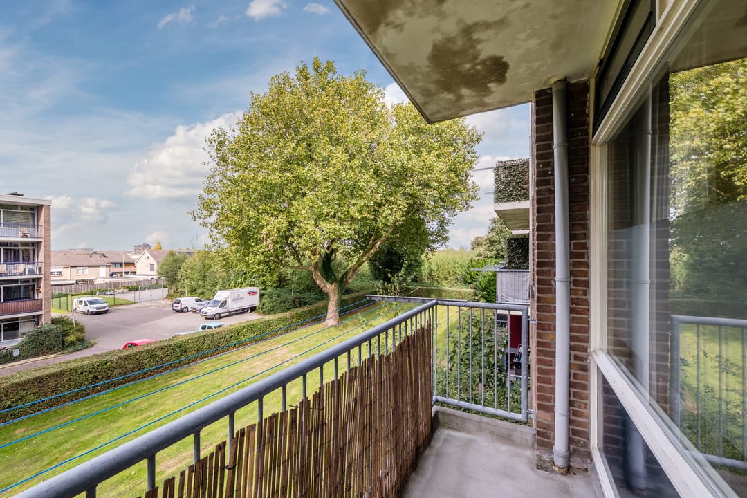 Foto 26 van Vredenluststraat 23