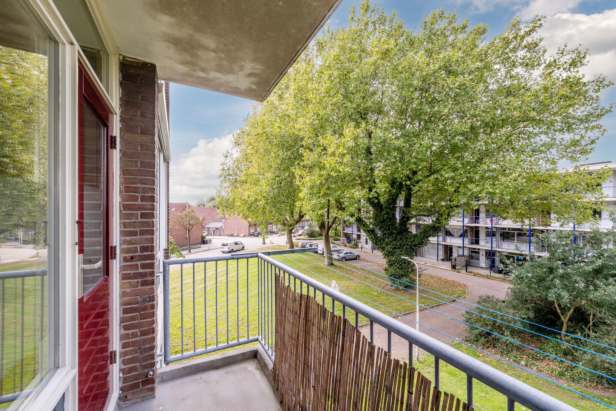 Foto 27 van Vredenluststraat 23