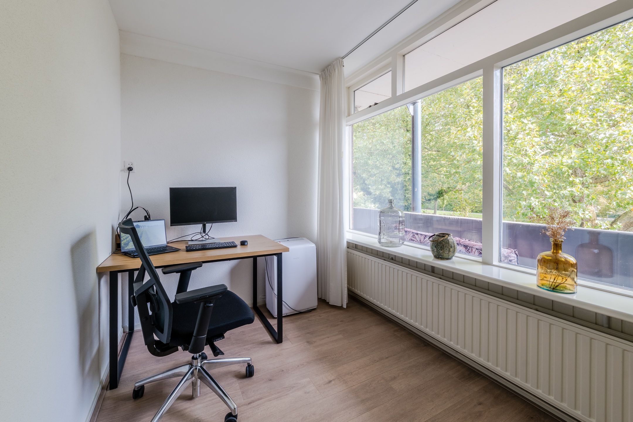 Foto 18 van Vredenluststraat 23