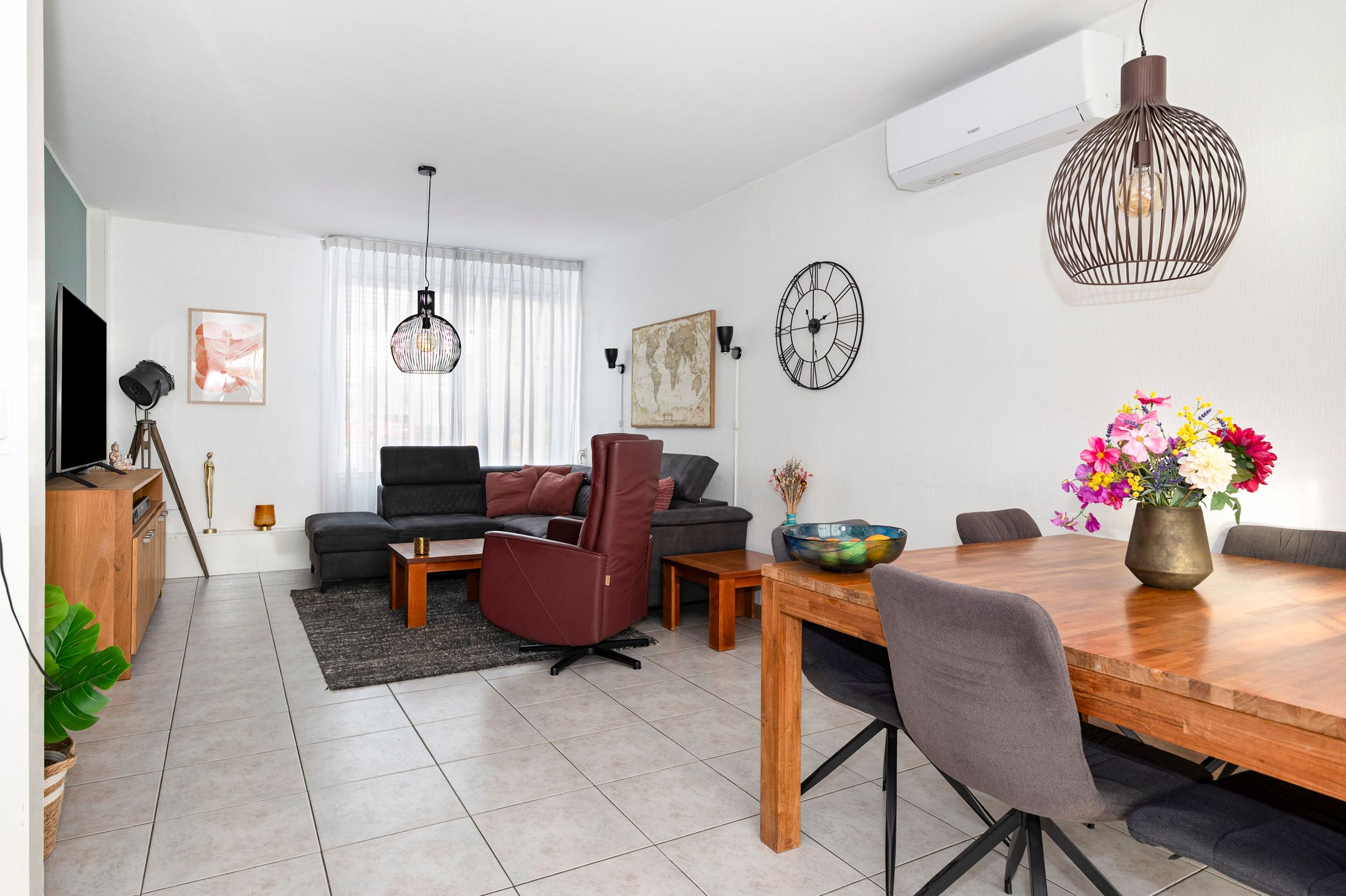 Foto 6 van Fortunahof 31