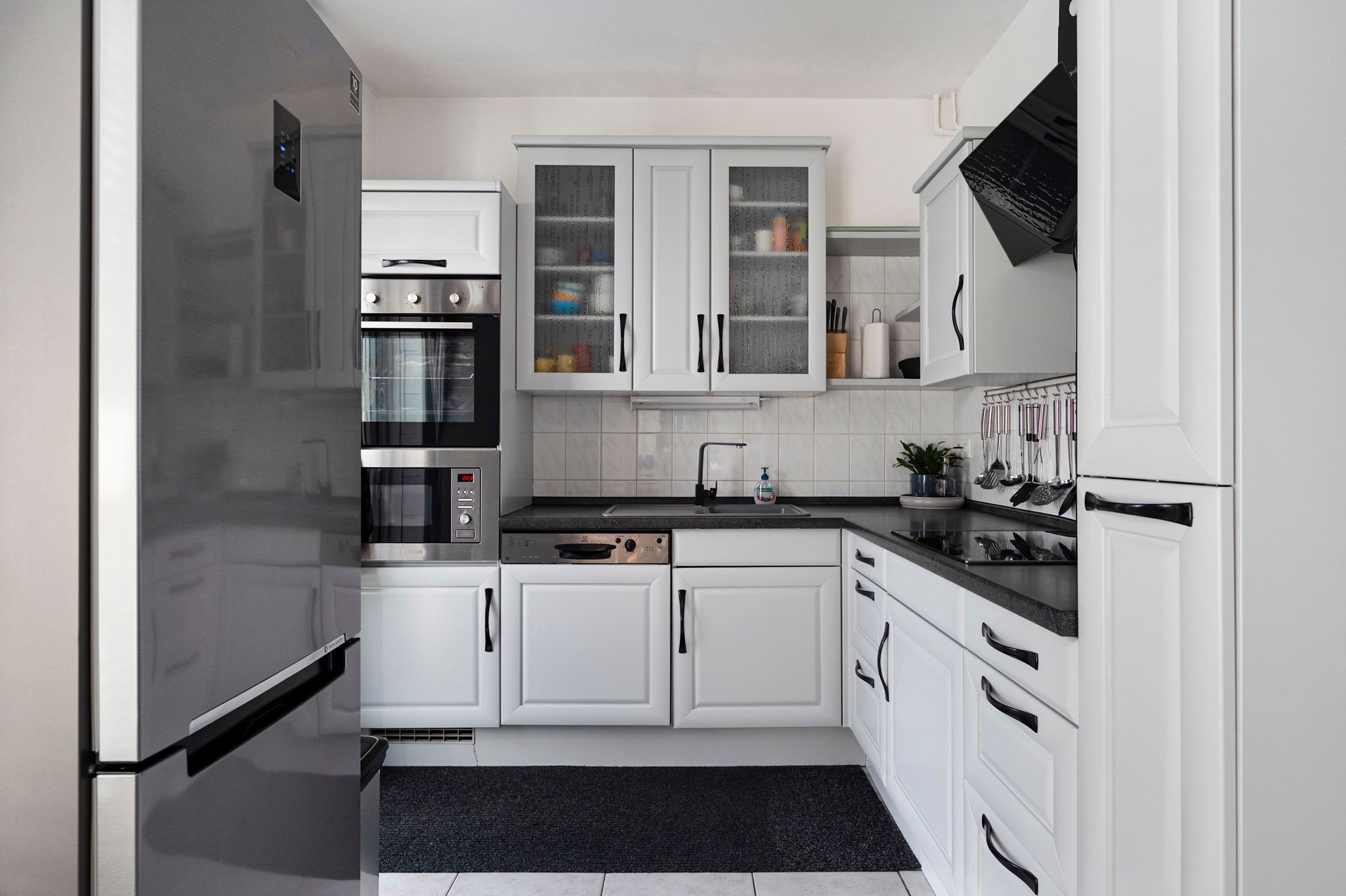 Foto 9 van Fortunahof 31