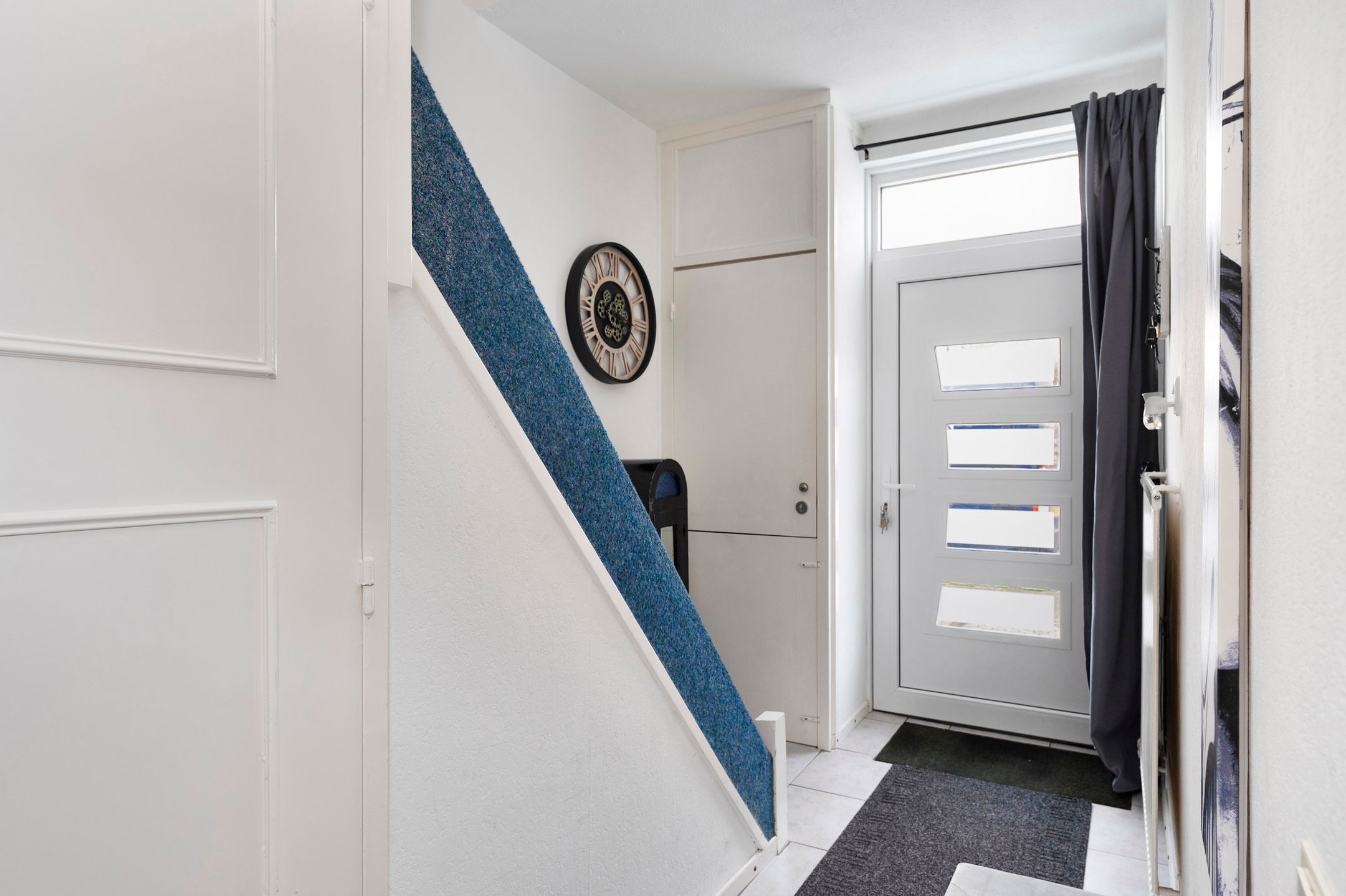 Foto 12 van Fortunahof 31