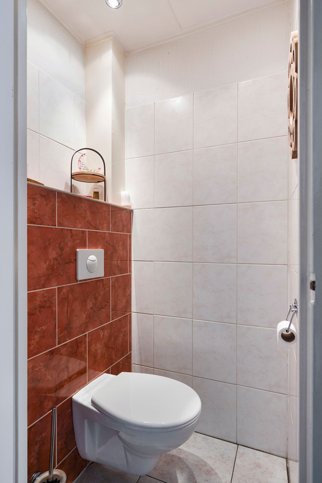 Foto 13 van Fortunahof 31